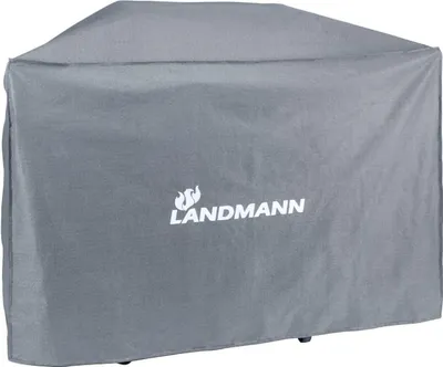 Produktbild von Landmann  Wetterschutzhaube XL