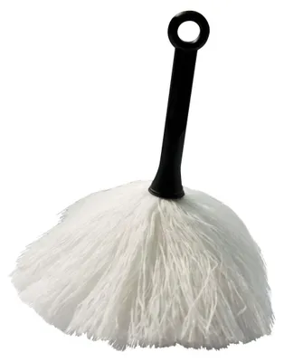 Immagine prodotto di Micro-Tech, piumino in microfibra - S - 20 cm