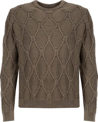 Immagine prodotto di Guess - M1RR03Z1CX2 - Marrone- Taglia: S(EU)