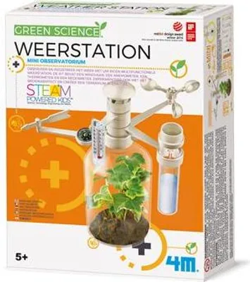 Produktbild von DAM 5663279, 8 Jahr(e), Mehrfarbig