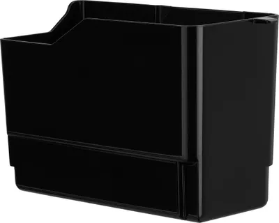 Produktbild von Delonghi Kaffee-Satzbehälter 5313228721