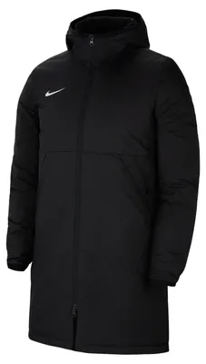 Immagine prodotto di Giacca Nike Repel Park 20 Donna