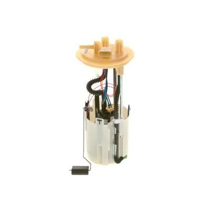 Produktbild von Bosch Kraftstofffördereinheit Kraftstoffpumpe