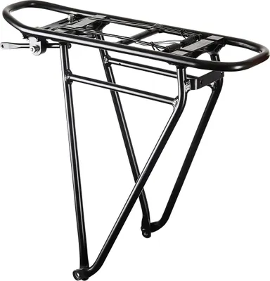 Immagine prodotto di Portapacchi RACKTIME System Eco 2.0 Tour