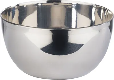 Produktbild von APS Schale rund, Inhalt: 0,05 Liter, Höhe: 30 mm, ø: 60 mm