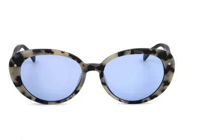 Produktbild von Italia Independent Sonnenbrille I I MOD. 046 023 54 17 140