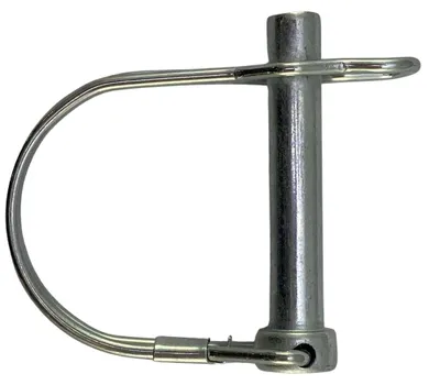 Produktbild von Makita E-25541 Fixierstift für Adapter Erdbohrer