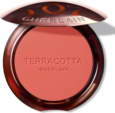 Produktbild von Guerlain Terracotta Blush 5g