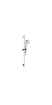 Obrázok produktu pre Hansgrohe Crometta