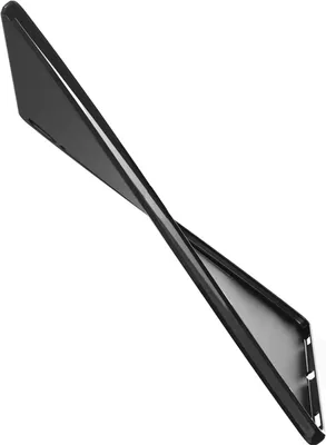 Zdjęcie produktu dla Silikonowy pokrowiec na tablet Lenovo Tab M10 HD (2. generacji) 10.1 TB-X306X, TB-X306F, TB-X306L