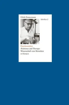 Produktbild von Sonnemann, U: Schriften 2