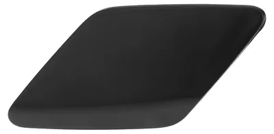 Imagen del producto de Solidchoice - Fundas para faros delanteros (parachoques) para BMW Serie 4 F36, modelos 2013-2020