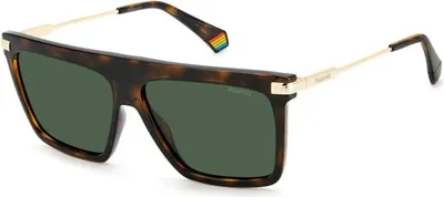 Zdjęcie produktu dla Polaroid PLD 6179/S 086/UC Rozmiar: 58
