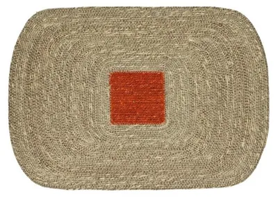 Immagine prodotto di Pomax, tovagliette, dimensioni L 50 x P 35 cm