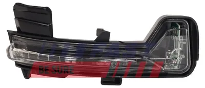 Produktbild von FAST FT12657 Blinker Blinkleuchte