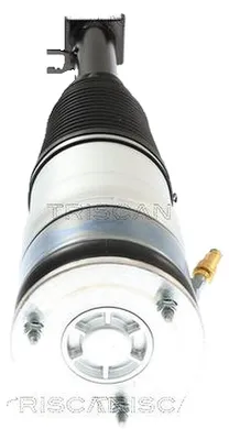 Image de Jambe de suspension pneumatique