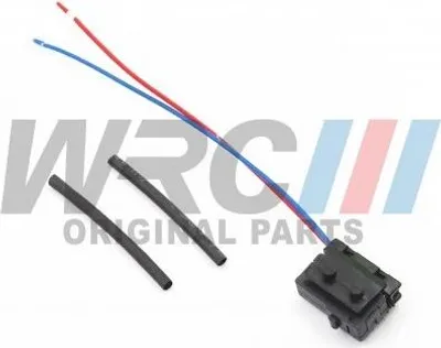 Produktbild von Mikrokontaktschloss vorne links VW Caddy III Golf IV V