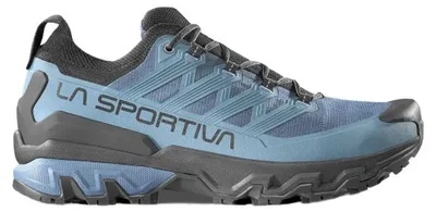 Immagine prodotto di Scarpe da trekking La Sportiva Ultra Raptor 3 Gore-tex®, colore blu, taglia EU 46 1/2, da uomo, colore blu, taglia EU 46 1/2