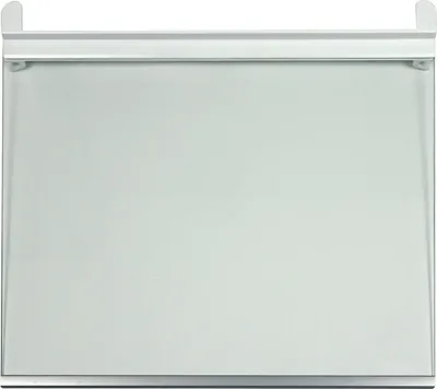 Immagine prodotto di NUOVO Ripiano in vetro 425x350 mm Frigorifero LG Electronics AHT73595701
