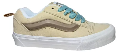 Zdjęcie produktu dla Vans Knu Skool buty sportowe beżowy EU 36 mężczyzna beżowy EU 36