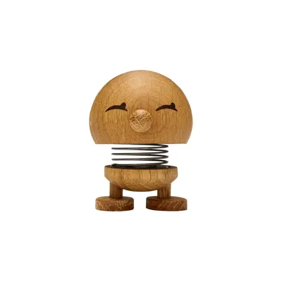 Produktbild von Hoptimist 27161, Sammelfigur