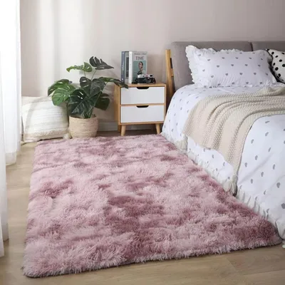 Obrázok produktu pre Podlahová rohož Pluizig – umývateľná a protišmyková – 80 x 120 cm