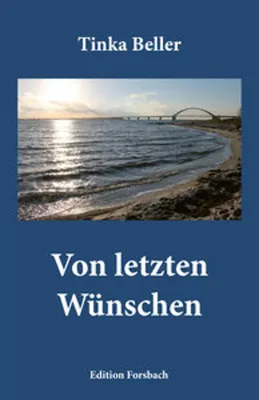 Obrázok produktu pre Von letzten Wünschen