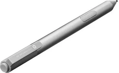 Zdjęcie produktu dla HP 846410-001, Tablet, HP, Szary, 1 szt.