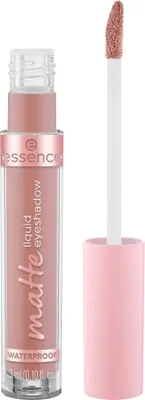 Immagine prodotto di Essence - Ombretto liquido opaco - 01 Bare Bliss