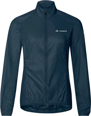 Produktbild von VAUDE Women´s Matera Air Jacket 2023, Farbe:dark sea, Größe:40
