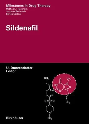 Image de Sildenafil