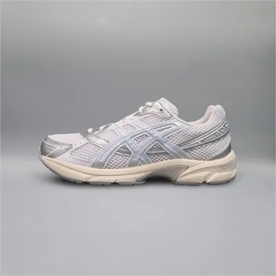 Obrázok produktu pre Asics Gel-1130 White Blue Fade (dámske) - 42 Veľkosť: 42