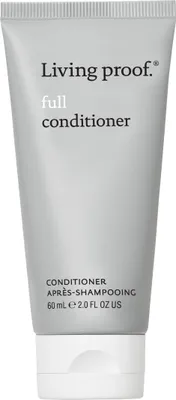 Produktbild von Full Volume Conditioner fü r feines Haar ( Conditioner) Inhalt: 60 ml