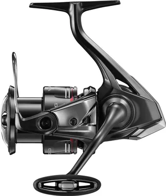 Zdjęcie produktu dla Kołowrotek Shimano Vanford FA C3000HG