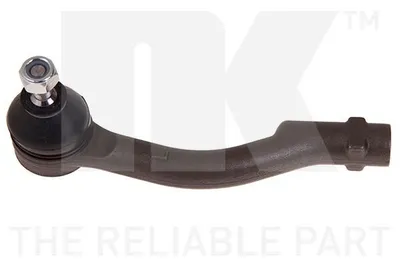 Produktbild von NK Spurstangenkopf Spurstange für HYUNDAI TUCSON (JM) 5033411
