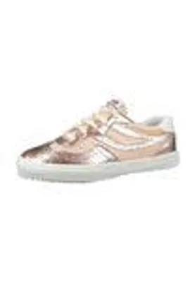 Zdjęcie produktu dla Superga Sneaker S00A850 160 2832 Metrcow Bronze