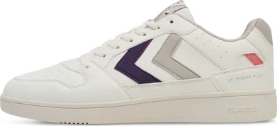 Produktbild von Hummel St. Power Play Wmns