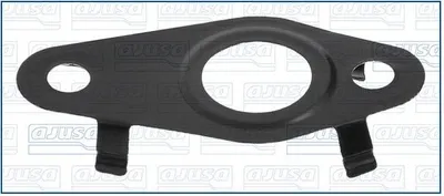 Produktbild von AJUSA Dichtung 01164200 für VW GOLF VI (5K1)