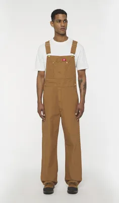 Produktbild von Dickies Workwear Bib CLASSIC BIB OVERALLS