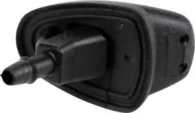 Produktbild von Fiat Spritzdüse hinten oben Doblo ab Bj. 2009 735626401
