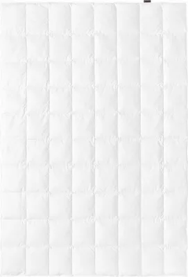 Produktbild von Centa Star Medium HEAVEN Dauneneinziehdecke 7 x 7 Größe 200 x 200