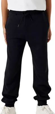 Produktbild von Name It Vian Jogginghose Jungen
