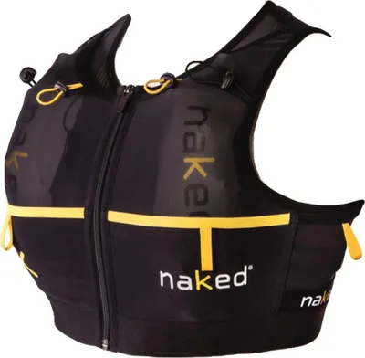 Produktbild von Naked Ultra Hc Trinkweste 111.5 cm 111.5 cm