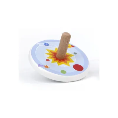Produktbild von Bajo Kreisel