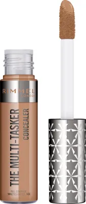 Produktbild von Rimmel London Multi-Tasker Abdeckstift 065 Rose Honig 15ml