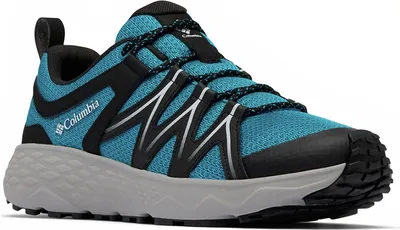 Produktbild von Columbia Peakfreak Roam™ Wanderschuhe Blau EU 40 Mann Blau EU 40