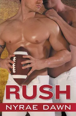 Produktbild von Rush