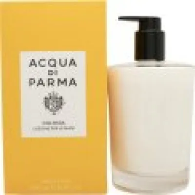 Productafbeelding van Acqua di Parma Colonia Handcrème, 330 ml