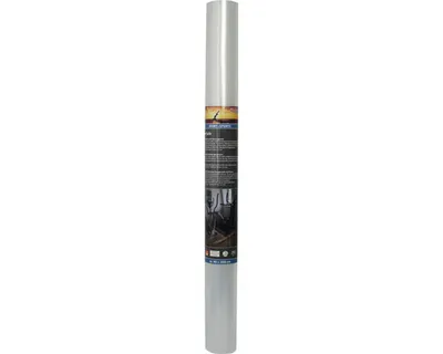Produktbild von Bodenschutzmatte Floorsafe 90x200 cm