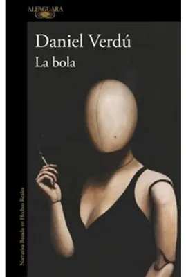 Obrázok produktu pre La bola